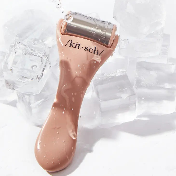 Ice Roller - Terracotta by Wild Lark