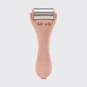 Ice Roller - Terracotta by Wild Lark