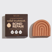 Bond Repair Solid Treatment Bar by Wild Lark
