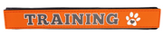 MultiPet Leash Wrap Training by Pet Food Warehouse