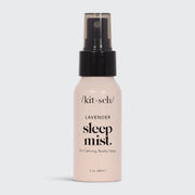 Calming Sleep Mist - Lavender by Wild Lark