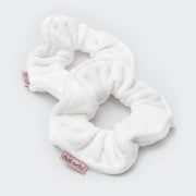 Towel Scrunchie 2 pack by Wild Lark