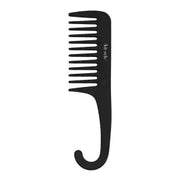 Wide Tooth Comb in Recycled Plastic by Wild Lark
