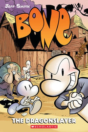 Bone