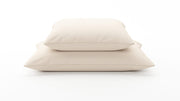 Embrace Organic Latex Pillow by Natural Mattress Company