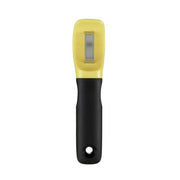 Corn Peeler by Kiss the Cook