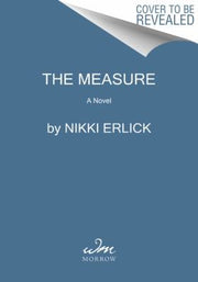 The Measure