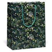 August Clover Gift Bag by Wild Lark