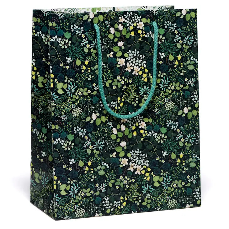 August Clover Gift Bag by Wild Lark