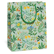 Growing Wild Gift Bag by Wild Lark