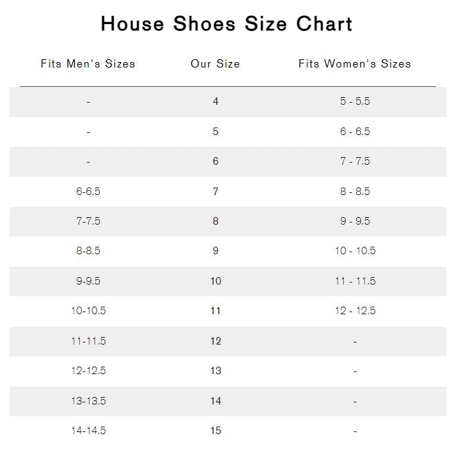 Vermont House Shoes®: Loafer - Cobalt by Queen City Footwear
