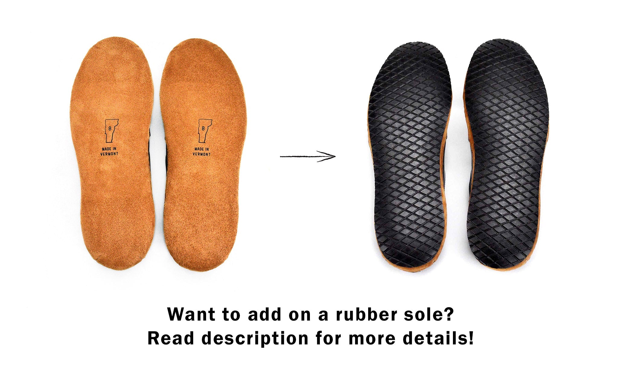 Vermont House Shoes®: Loafer - Cobalt by Queen City Footwear