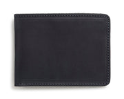Minimalist Wallet - Special Edition by Queen City Footwear