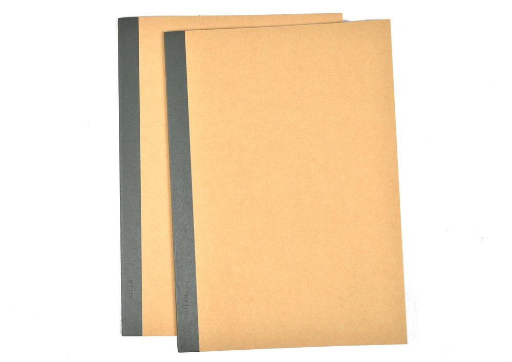 iPad Folio Pad Refills by Queen City Footwear