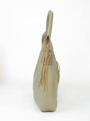 Women's Vagabond Hobo Bag by Queen City Footwear