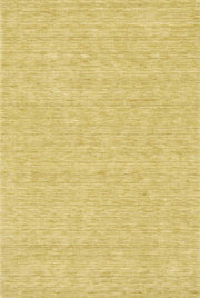 Rafia Rug Kiwi 3' 6"X 5'6" by Homeportonline
