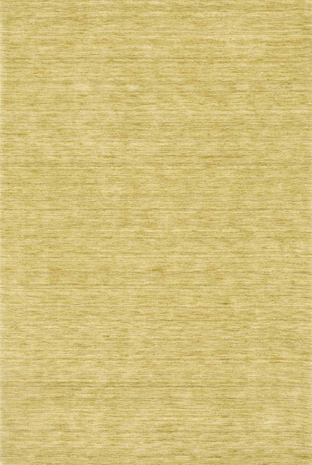 Rafia Rug Kiwi 3' 6"X 5'6" by Homeportonline
