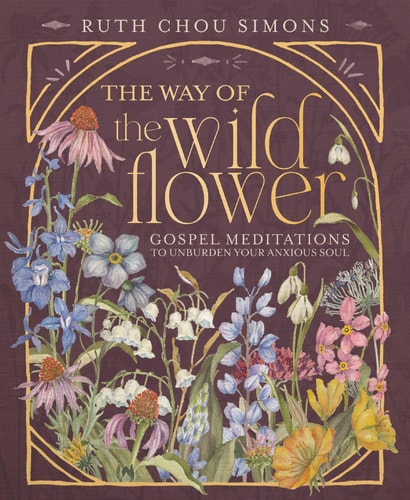 Way of the Wildflower