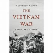 Vietnam War