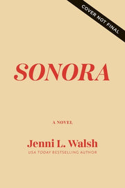 Sonora