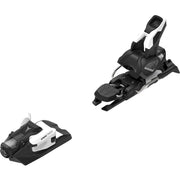 Atomic Strive 12 GW Ski Bindings 2024 by Alpine Shop