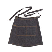 Maker Skirt - Short by Tove Wear