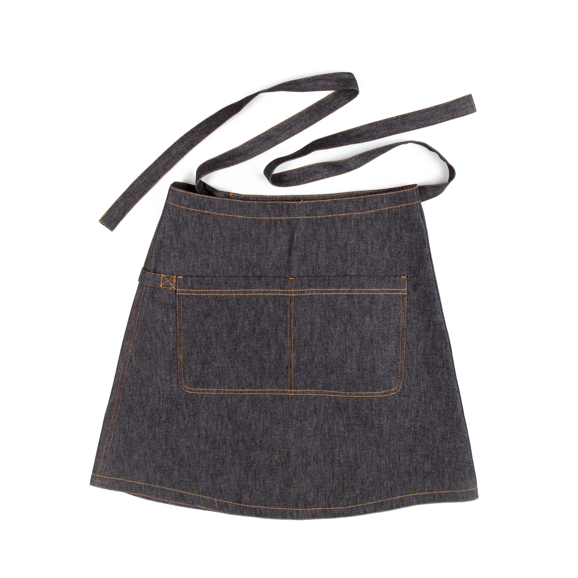 Maker Skirt - Short by Tove Wear