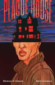 Plague House