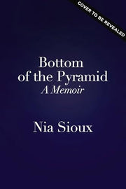 Bottom of the Pyramid