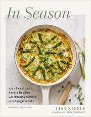 In Season