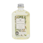 Reed Diffuser Oil - Rhubarb & Oak by Homeportonline