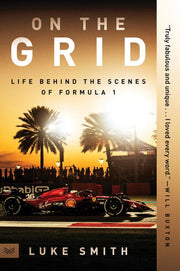 On the Grid