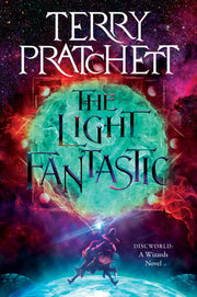 Light Fantastic