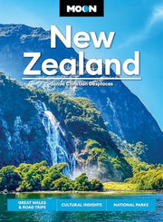 New Zealand