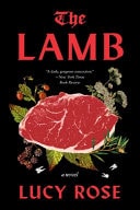 The Lamb A Novel