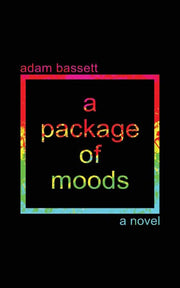 Package of Moods