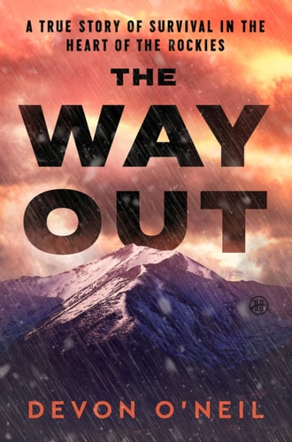 Way Out