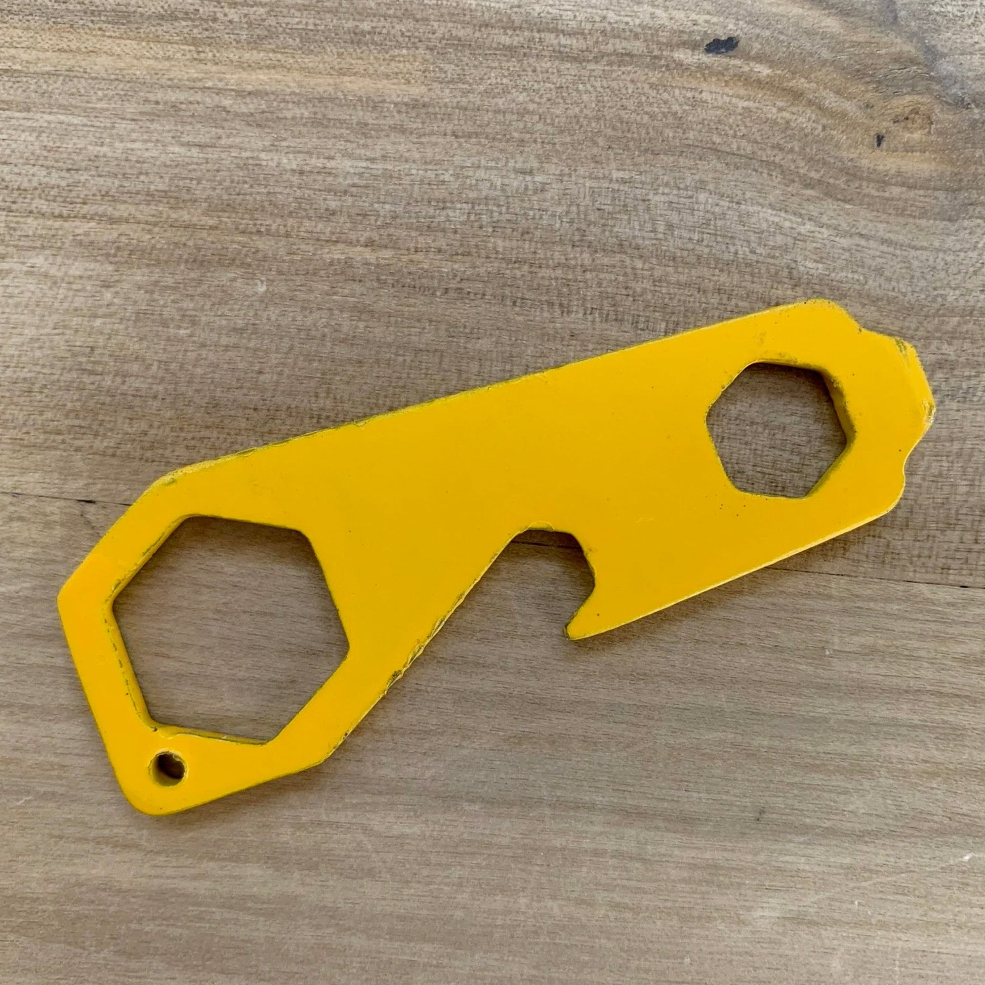 Deck Wrench by Sloggn Gear Company