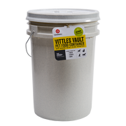 Gamma Vittle Vault Outback 20 Bucket by Pet Food Warehouse