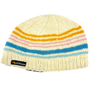 Khumjung Hat | Snow by US Sherpa