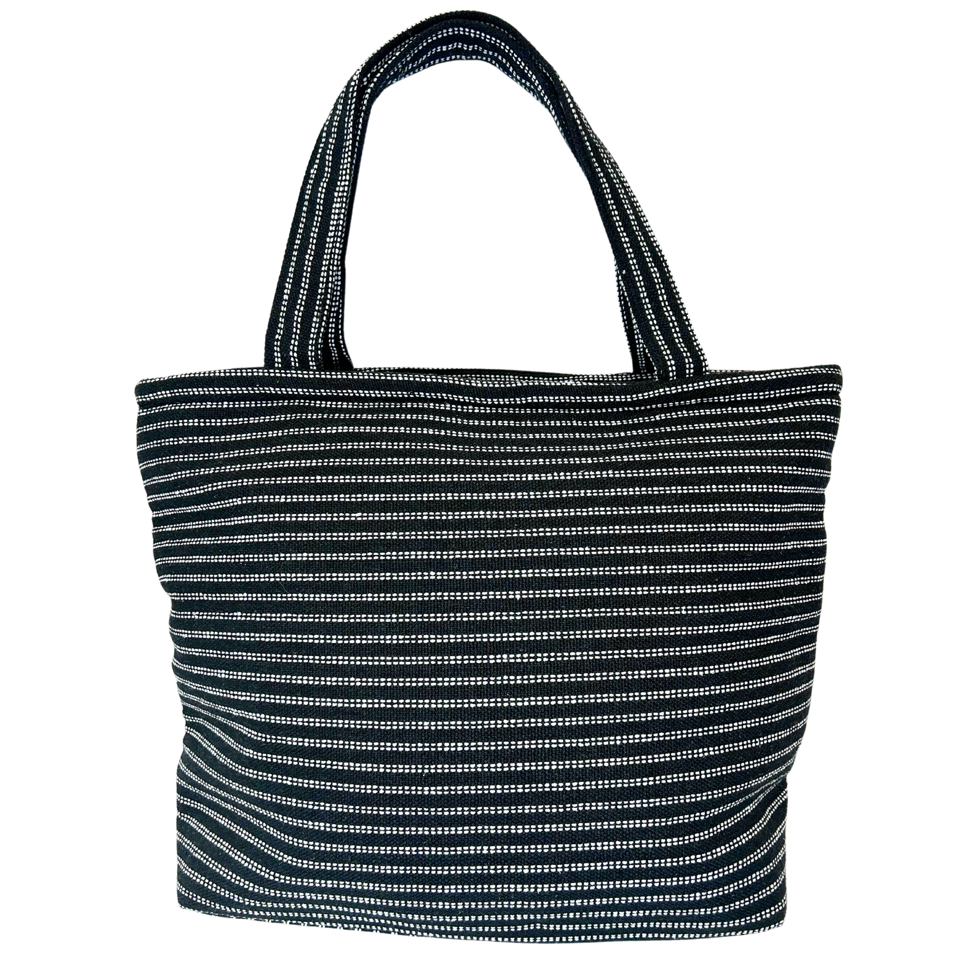 Rungi Chungi Tote Bag | Cliff by US Sherpa