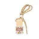 Car Air Fresheners | Fragrance Diffuser
