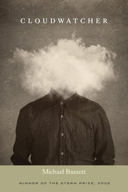 Cloudwatcher