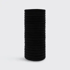 Hair Tie Sets
