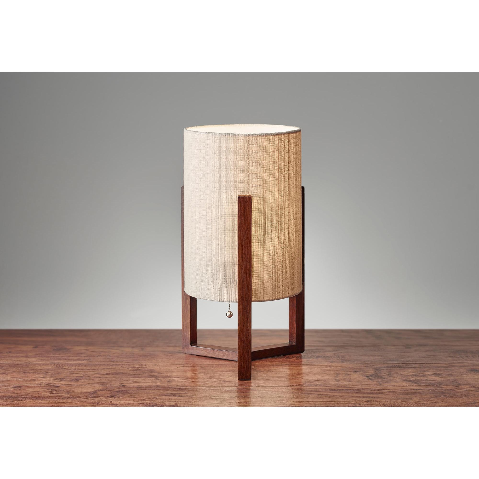 Quinn Table Lantern by Homeportonline