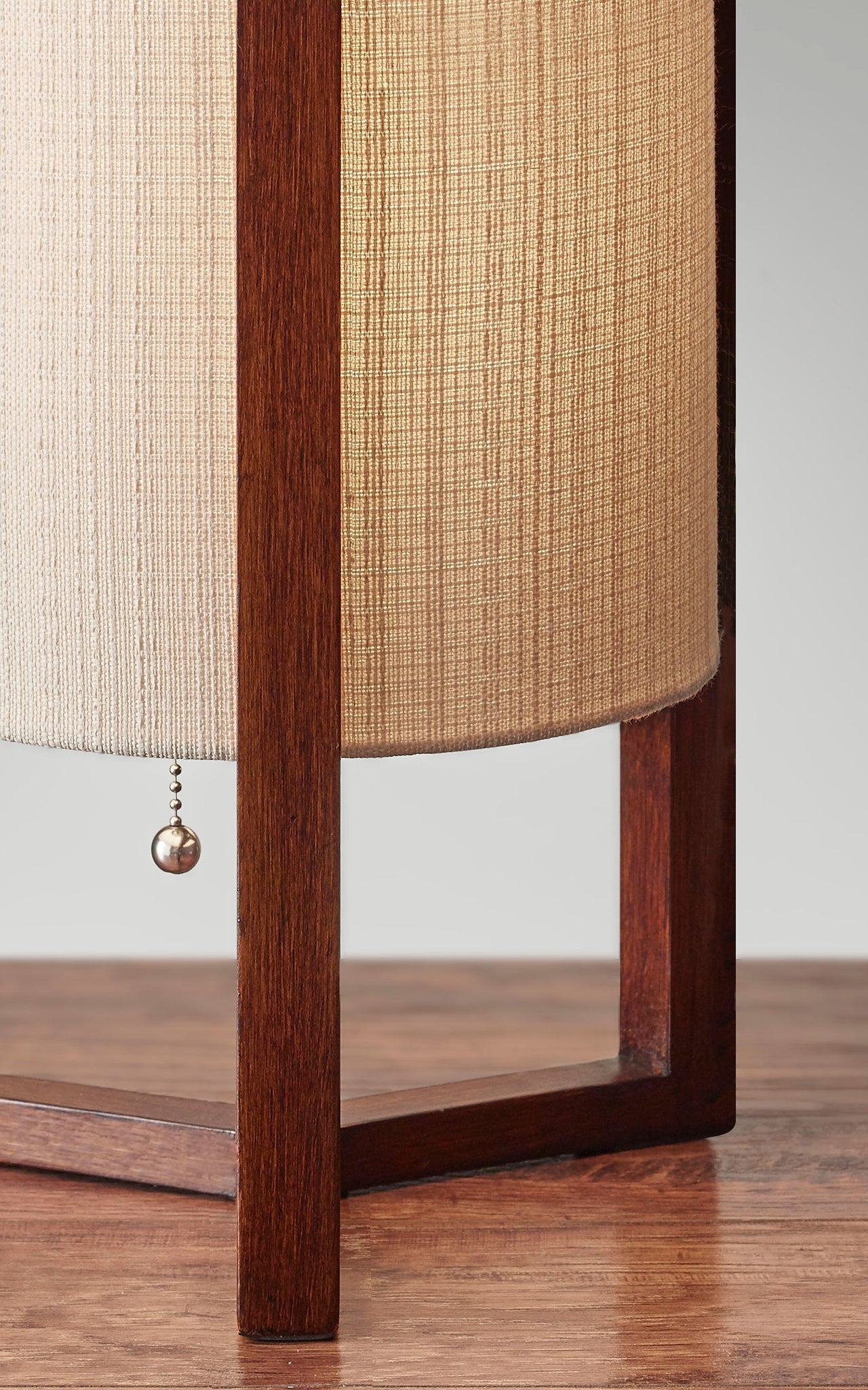 Quinn Table Lantern by Homeportonline