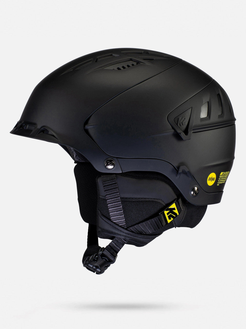K2 Diversion MIPS Helmet 2024 by Alpine Shop