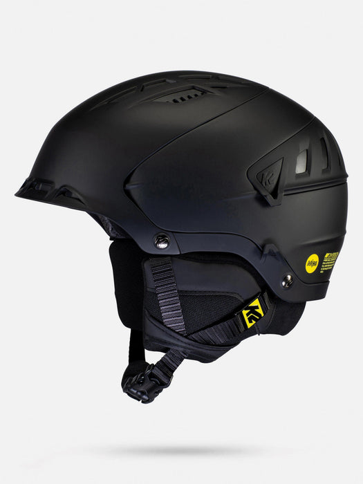 K2 Diversion MIPS Helmet 2024