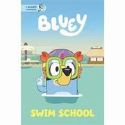 Swim School