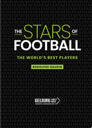 Stars of Football